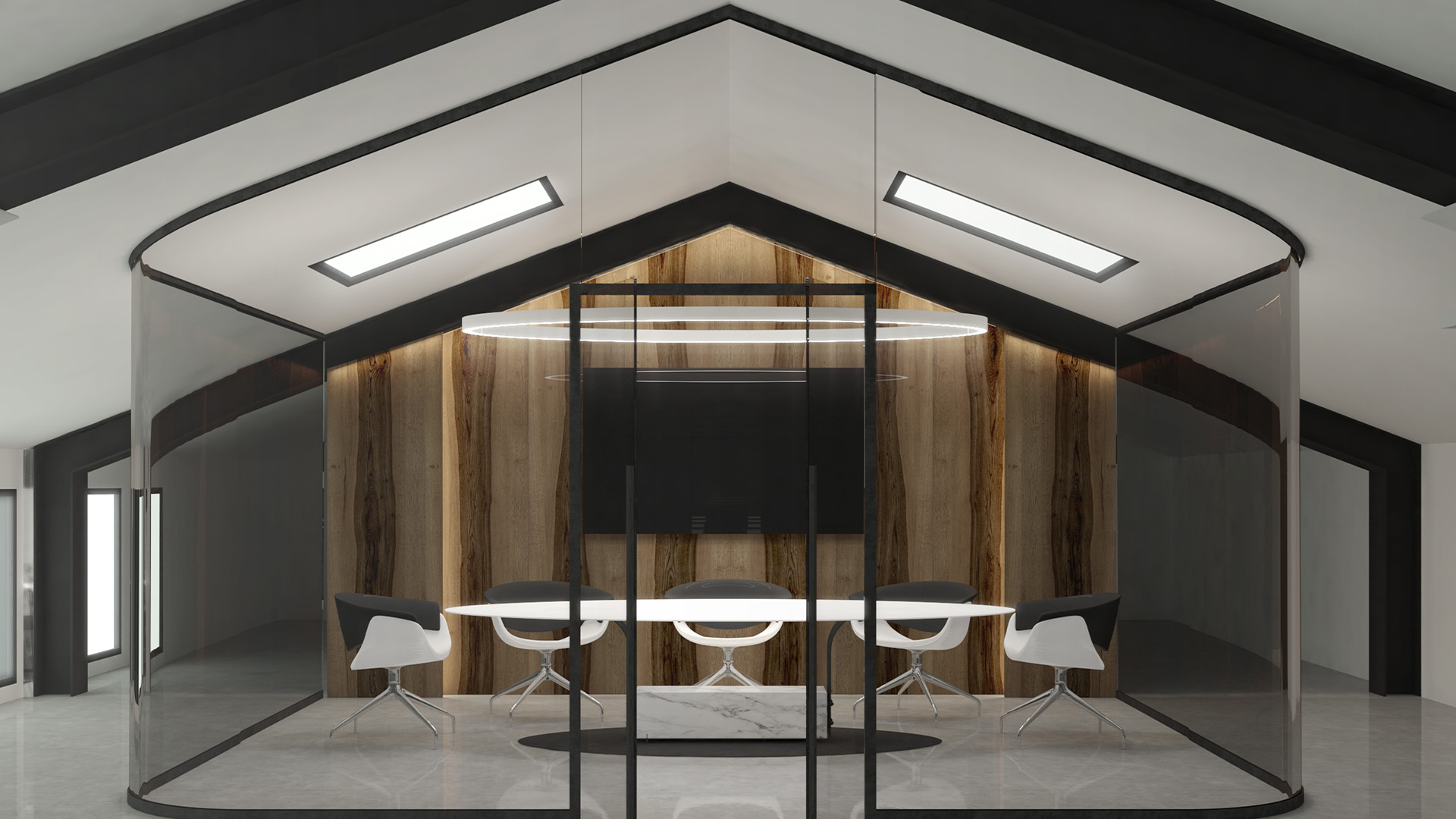 meest unieke loft van Amsterdam of adembenemende loft in Amsterdam-Zuid of kerkloft in Amsterdam Zuid Vader Roxy Dekker Stylish interior of The Amsterdam Loft captured in high-quality photography, highlighting the seamless blend of church architecture with contemporary living spaces